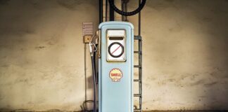 Jak działają stacje benzynowe we Włoszech?