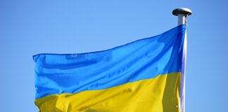 Czy na Ukrainie lubią Polaków?