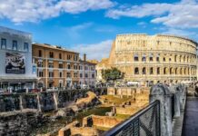 Dlaczego warto wybrać wycieczkę objazdową po Włoskich miastach